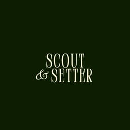 Scout & Setter