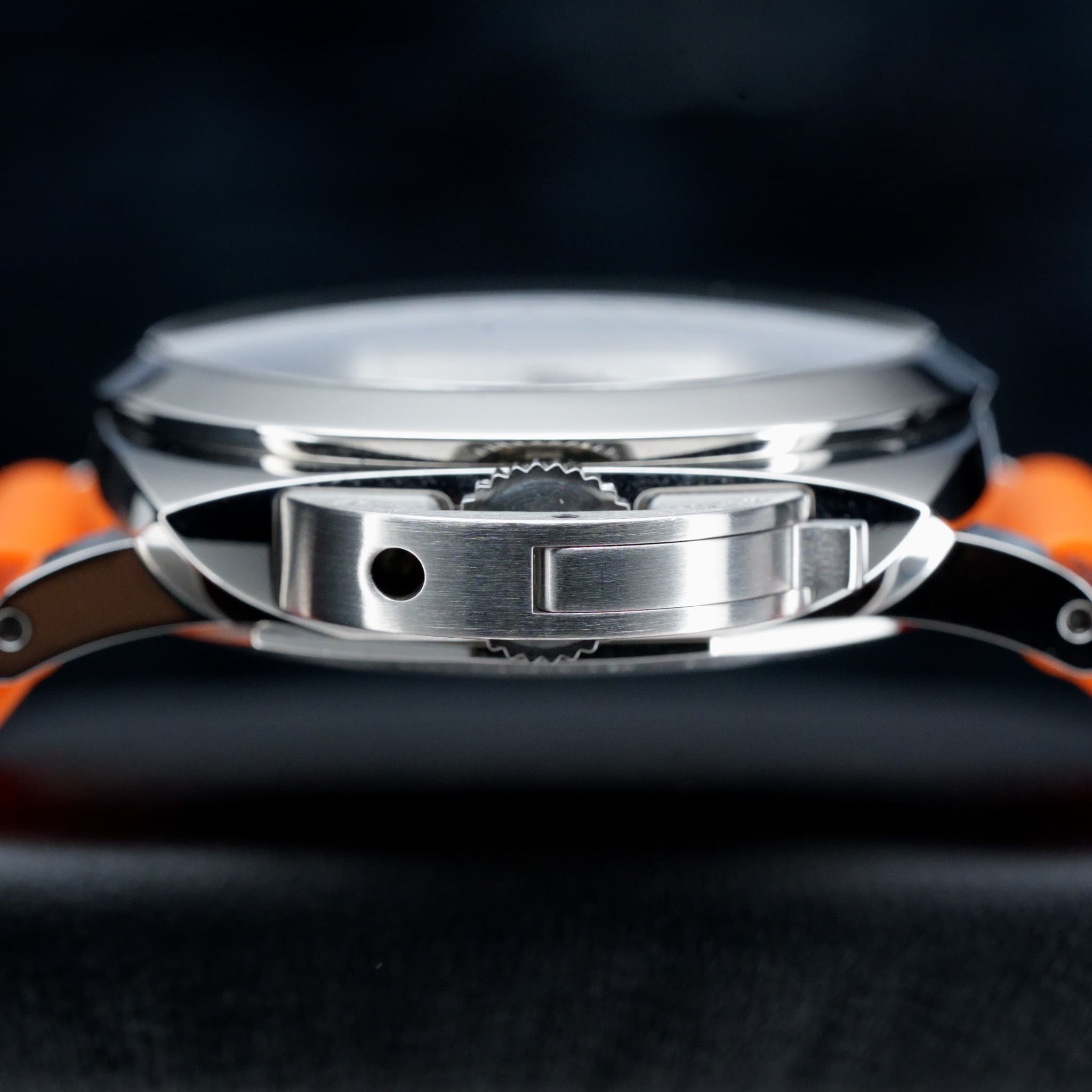 Panerai Luminor 1950 (Ref. PAM01359) — photo 8
