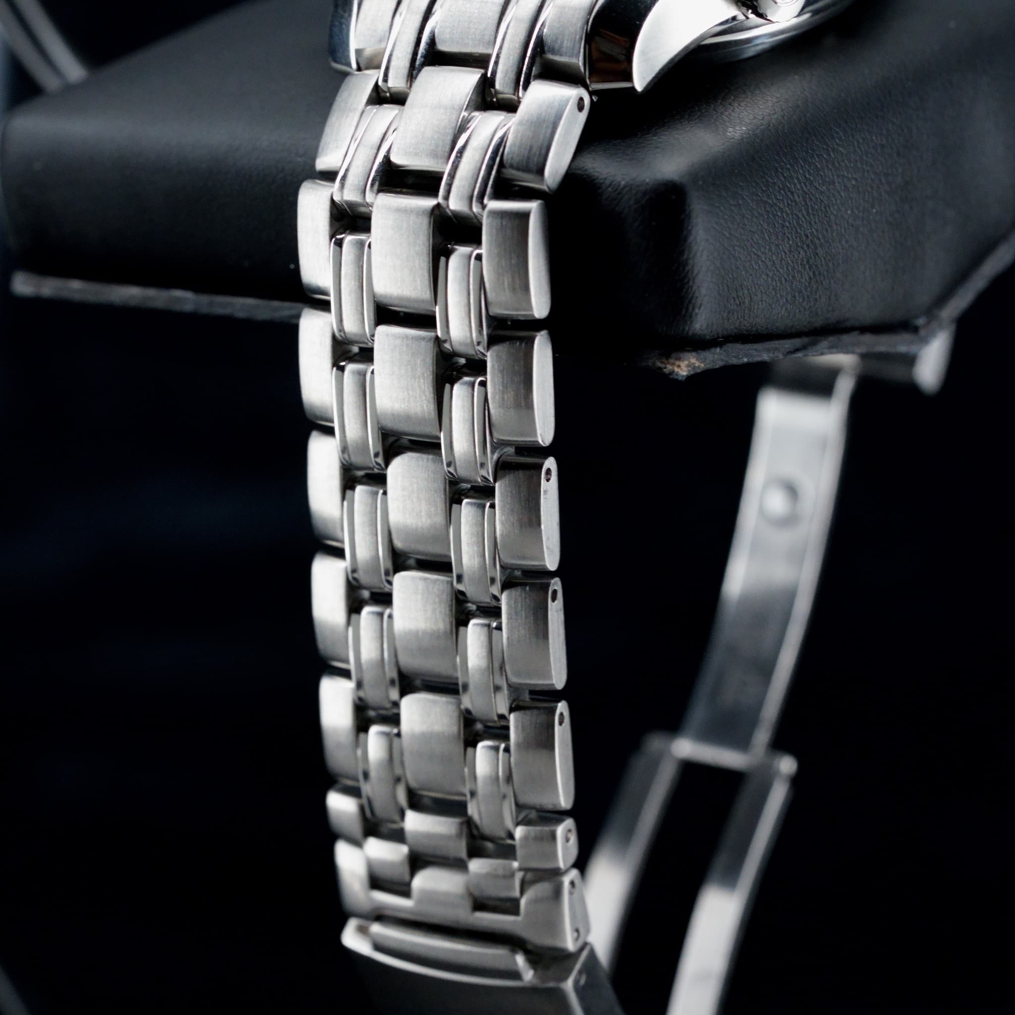 Omega Seamaster Diver 300M (Ref. 213.30.42.40.01.001) — photo 12
