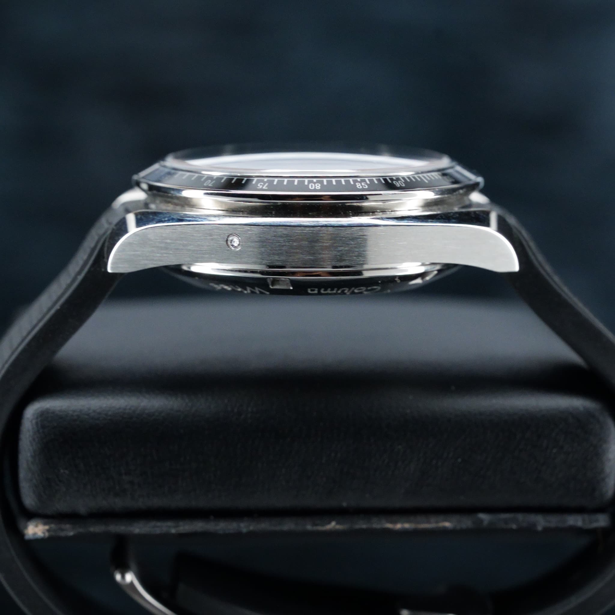 Omega Speedmaster (Non-Moonwatch) (Ref. 326.32.40.50.01.001) — photo 7