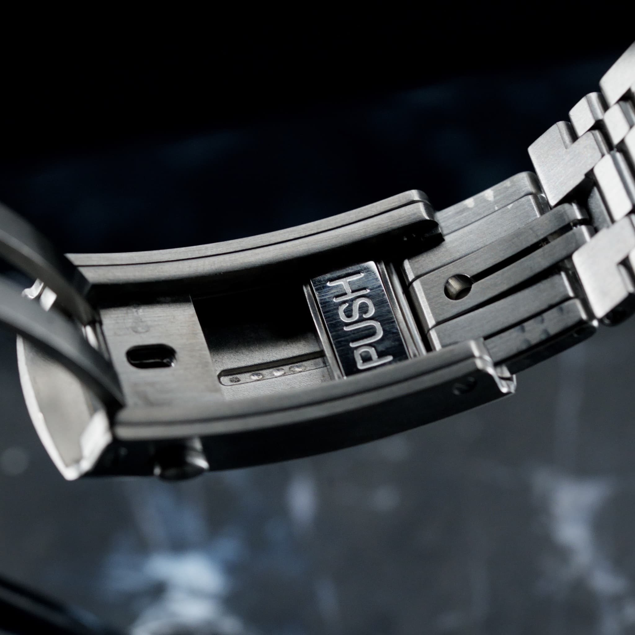 Omega Seamaster Diver 300M (Ref. 210.30.42.20.01.002) — photo 9