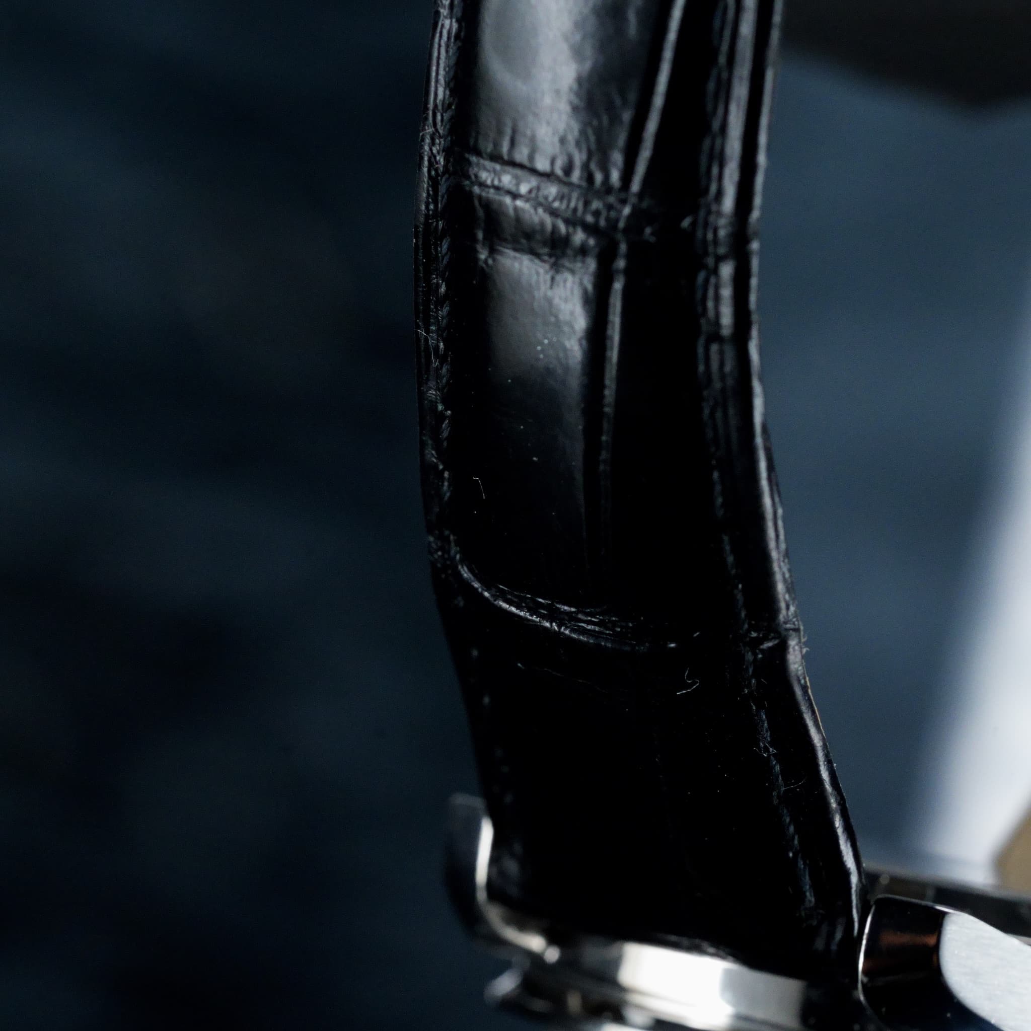 Omega Speedmaster Broad Arrow (Ref. 321.13.44.50.02.001) — photo 13